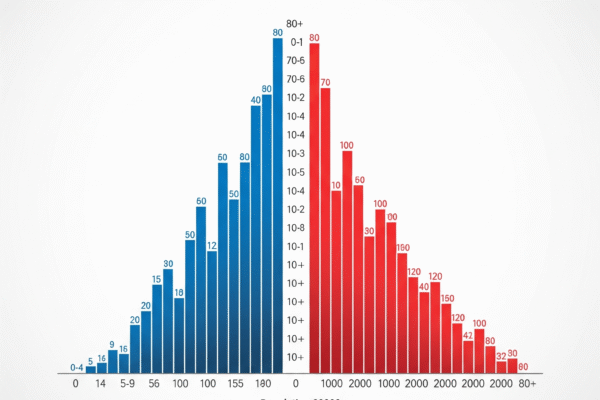 H.P Population Census 2011, HP GK.