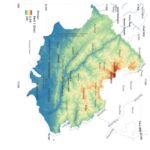 HPAS,H.P Allied Service, H.P PGT, H.P TGT,H.P JBT ,Patwari etc, HP Maps, Sirmaur