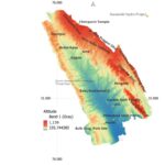 HPAS, H.P Allied Service, H.P PGT, H.P TGT,H.P JBT ,Patwari etc