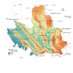 HPAS,H.P Allied Service, H.P PGT, H.P TGT,H.P JBT ,Patwari etc, HP Maps, Bilaspur