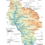 HPAS,H.P Allied Service, H.P PGT, H.P TGT,H.P JBT ,Patwari etc, HP Maps, Una