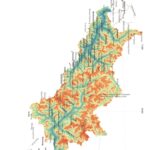 HPAS,H.P Allied Service, H.P PGT, H.P TGT,H.P JBT ,Patwari etc