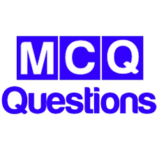River MCQ Types Questions , Himachal Pradesh ( Part-3) MCQ for HPGK, TGT Arts, PGT, JBT, Patwar himachal pradesh