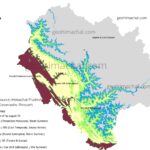 Climate of Himachal Pradesh