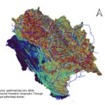 Disaster Profile of Himachal Pradesh