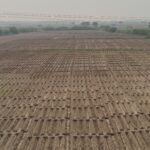 Soil of Himachal Pradesh