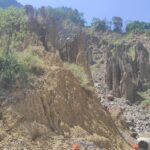 Landforms of Himachal Pradesh