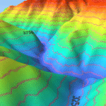 Landform Evolution of Himachal Pradesh