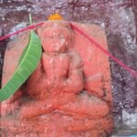 Sidha and Nath in Himachal Pradesh